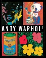 Andy Warhol, 1928-87