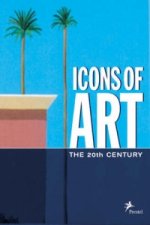 Icons of Art