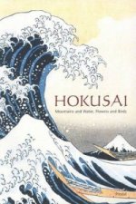 Hokusai