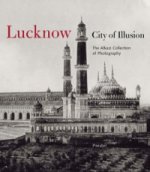 Lucknow