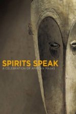 Spirits Speak