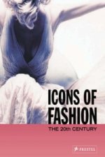 Icons of Fashion