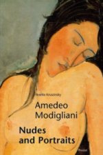 Amedeo Modigliani