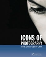 Icons of Photography