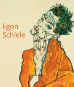Egon Schiele