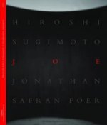 Joe