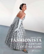 Fashionista