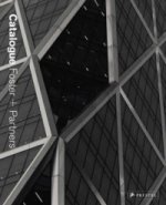 Foster + Partners: Catalogue