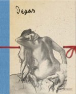 Edgar Degas