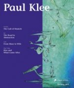 Paul Klee