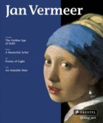 Jan Vermeer