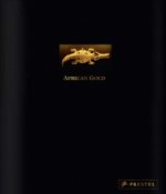 African Gold