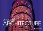Year in Architecture