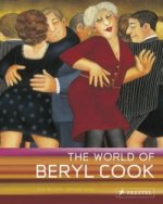 World of Beryl Cook
