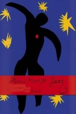 Henri Matisse Jazz