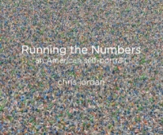 Running the Numbers