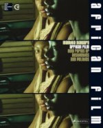 African Film