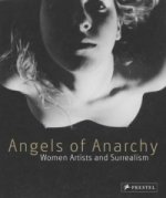 Angels Of Anarchy