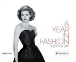 Year in Fashion