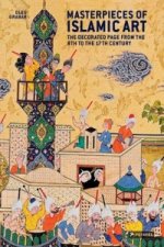 Masterpieces of Islamic Art