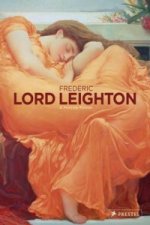 Frederic, Lord Leighton