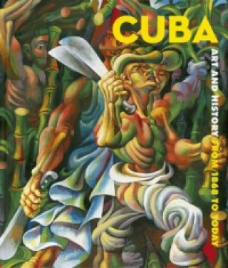 Cuba