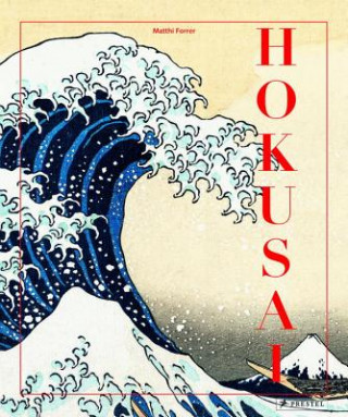 Hokusai