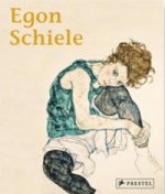 Egon Schiele