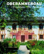 Oberammergau