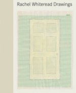 Rachel Whiteread