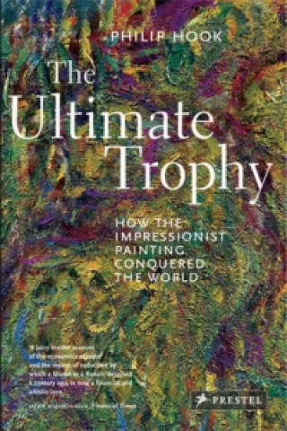 Ultimate Trophy