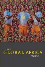 Global Africa Project