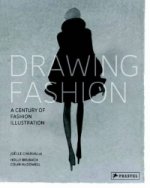 Drawing Fashion