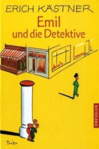 Emil und die Detektive