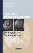 Organische Psychische Storungen