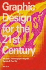 Graphic Design in the 21st Century