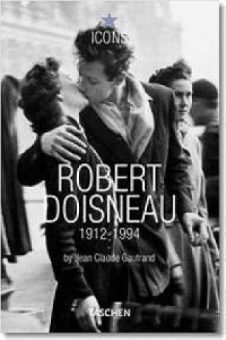 Robert Doisneau 1912-1994