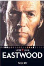 Clint Eastwood