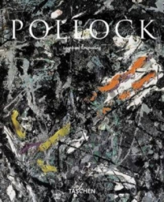 Jackson Pollock