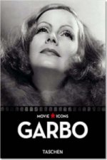 Garbo