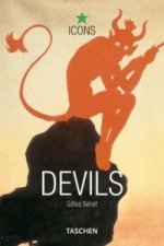 Devils