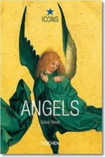 Angels