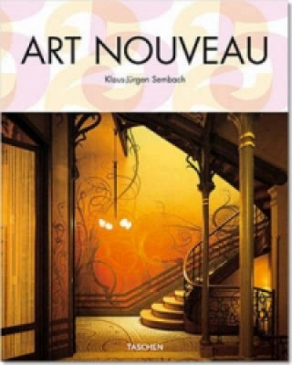 Art Nouveau