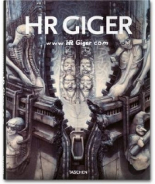 GR-25 GIGER HTTP://WWW HC