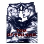 Tom of Finland