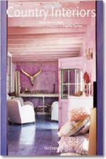 Country Interiors