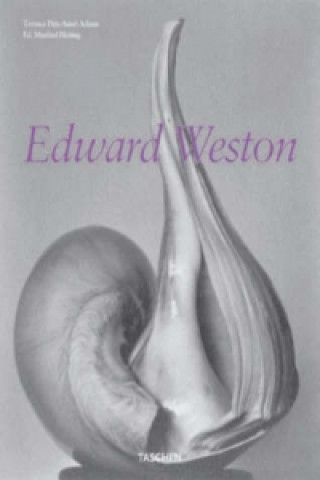 Weston