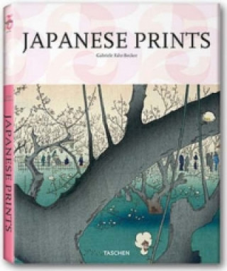 Japanese Prints