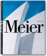 Meier