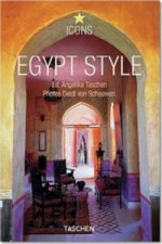 Egypt Style